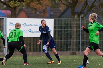 Bild 179 - Schmalfeld am 28.10.12